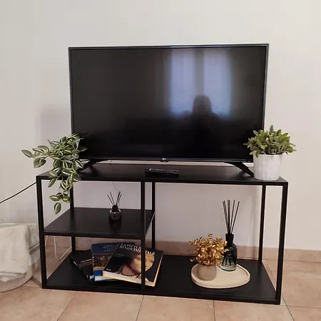 Casa Gregorio - Center * ראבנה