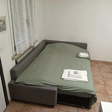 Casa Gregorio - Center *