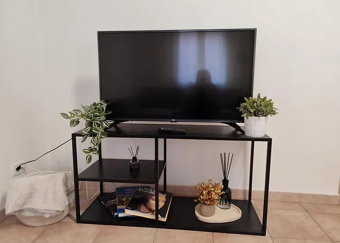 Casa Gregorio - Center * Ravenne