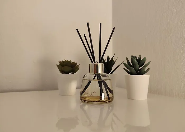 Casa Gregorio - Center *